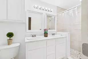 1432 W Torrey St, Granbury, TX 76048 - Photo 10