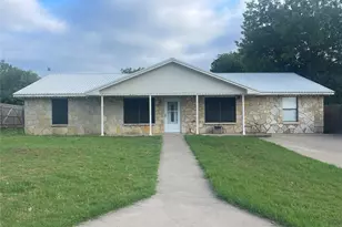 1432 W Torrey St, Granbury, TX 76048 - Photo 1