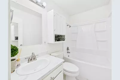 1432 W Torrey Street, Granbury, TX 76048 - Photo 14