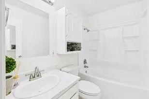 1432 W Torrey St, Granbury, TX 76048 - Photo 14