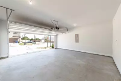 1068 Keswick Drive, Allen, TX 75002 - Photo 40