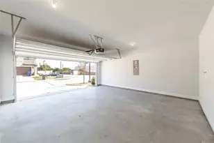 1068 Keswick Dr, Allen, TX 75002 - Photo 40