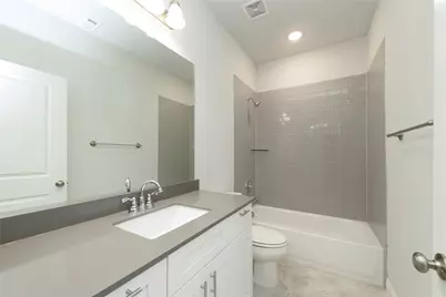 1068 Keswick Drive, Allen, TX 75002 - Photo 24