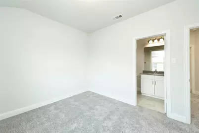 1068 Keswick Drive, Allen, TX 75002 - Photo 32