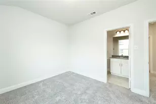 1068 Keswick Dr, Allen, TX 75002 - Photo 32