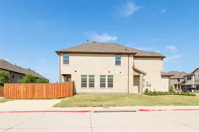 1068 Keswick Drive, Allen, TX 75002 - Photo 38