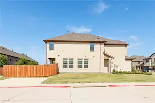 1068 Keswick Dr, Allen, TX 75002 - Photo 38