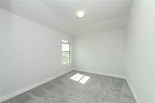 1068 Keswick Dr, Allen, TX 75002 - Photo 28