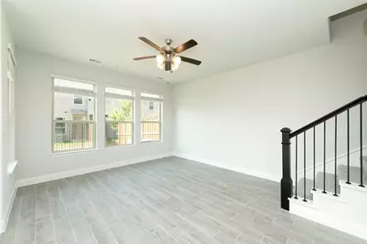 1068 Keswick Drive, Allen, TX 75002 - Photo 14