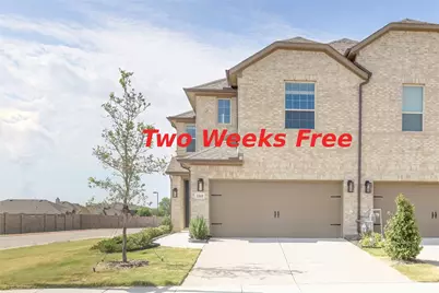 1068 Keswick Drive, Allen, TX 75002 - Photo 1