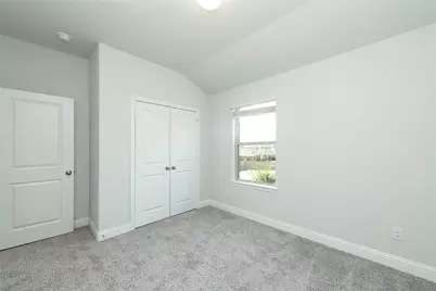 1068 Keswick Drive, Allen, TX 75002 - Photo 34