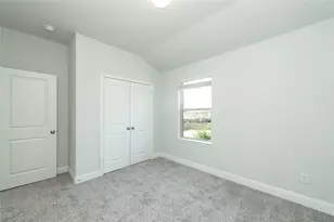 1068 Keswick Dr, Allen, TX 75002 - Photo 34