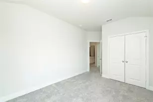 1068 Keswick Dr, Allen, TX 75002 - Photo 30