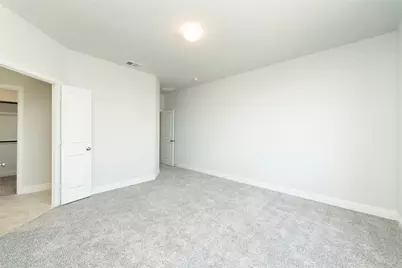 1068 Keswick Drive, Allen, TX 75002 - Photo 16