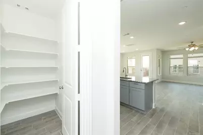 1068 Keswick Drive, Allen, TX 75002 - Photo 10