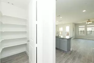 1068 Keswick Dr, Allen, TX 75002 - Photo 10