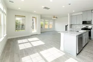 1068 Keswick Dr, Allen, TX 75002 - Photo 2