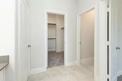 1068 Keswick Drive, Allen, TX 75002 - Photo 20