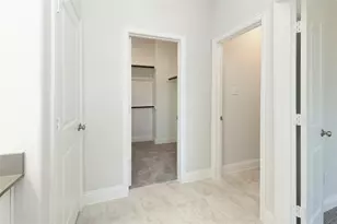 1068 Keswick Dr, Allen, TX 75002 - Photo 20