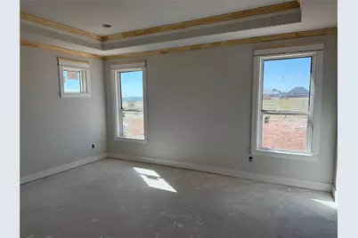 6726 Goodnight Loving Trail, Abilene, TX 79606 - Photo 8