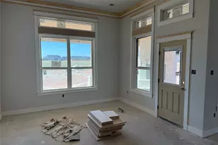 6726 Goodnight Loving Trail, Abilene, TX 79606 - Photo 6