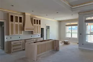 6726 Goodnight Loving Trail, Abilene, TX 79606 - Photo 2