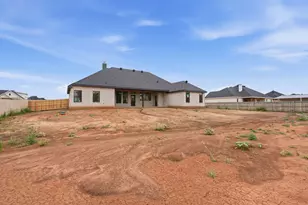 232 Wild Rye Rd, Abilene, TX 79606 - Photo 36