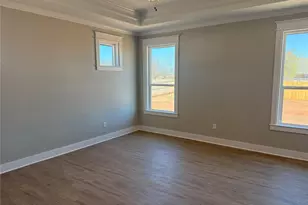 232 Wild Rye Rd, Abilene, TX 79606 - Photo 6