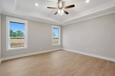 232 Wild Rye Road, Abilene, TX 79606 - Photo 30
