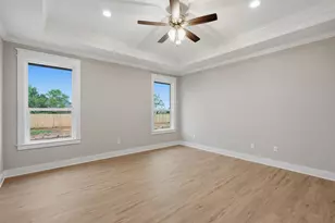 232 Wild Rye Rd, Abilene, TX 79606 - Photo 30