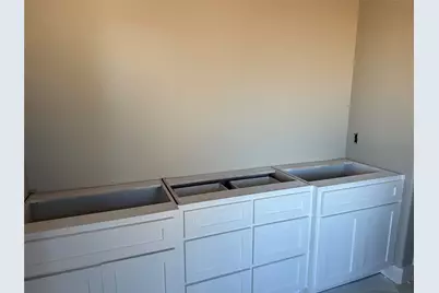 232 Wild Rye Road, Abilene, TX 79606 - Photo 10