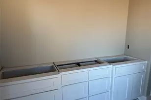 232 Wild Rye Rd, Abilene, TX 79606 - Photo 10