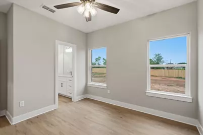 232 Wild Rye Road, Abilene, TX 79606 - Photo 32