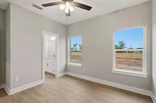 232 Wild Rye Rd, Abilene, TX 79606 - Photo 32