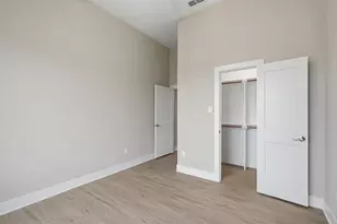 232 Wild Rye Rd, Abilene, TX 79606 - Photo 28