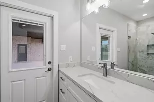 232 Wild Rye Rd, Abilene, TX 79606 - Photo 34