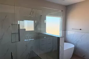 232 Wild Rye Rd, Abilene, TX 79606 - Photo 8