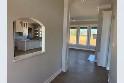 232 Wild Rye Road, Abilene, TX 79606 - Photo 2