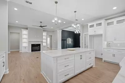 232 Wild Rye Road, Abilene, TX 79606 - Photo 18