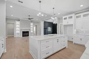 232 Wild Rye Rd, Abilene, TX 79606 - Photo 18