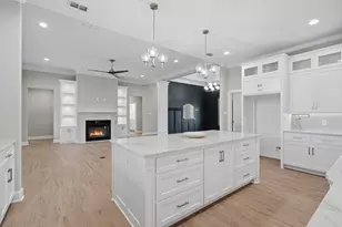 232 Wild Rye Rd, Abilene, TX 79606 - Photo 16