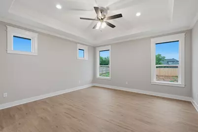 232 Wild Rye Road, Abilene, TX 79606 - Photo 22
