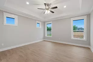 232 Wild Rye Rd, Abilene, TX 79606 - Photo 22