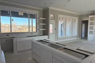 232 Wild Rye Rd, Abilene, TX 79606 - Photo 6