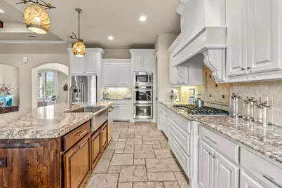 7756 Bella Milano Drive, Fort Worth, TX 76126 - Photo 20