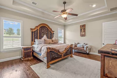 7756 Bella Milano Drive, Fort Worth, TX 76126 - Photo 28