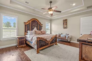 7756 Bella Milano Dr, Fort Worth, TX 76126 - Photo 28