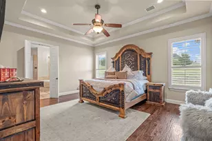 7756 Bella Milano Dr, Fort Worth, TX 76126 - Photo 26