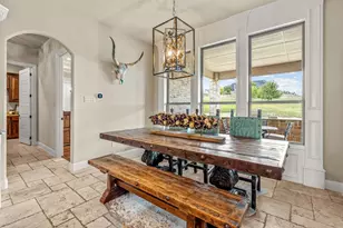 7756 Bella Milano Dr, Fort Worth, TX 76126 - Photo 24