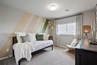 234 Territory Trail #15, Fort Worth, TX 76120 - Photo 14